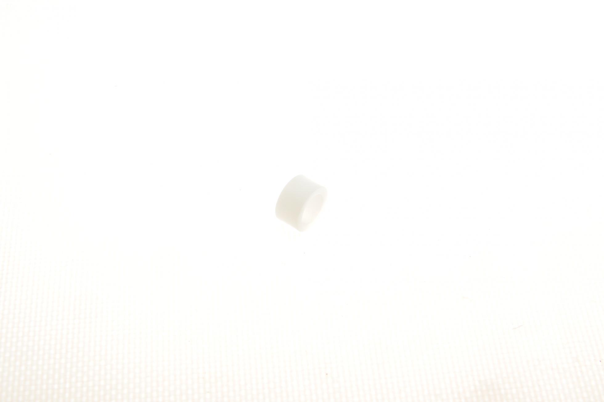 MF562 KAVO PARTS